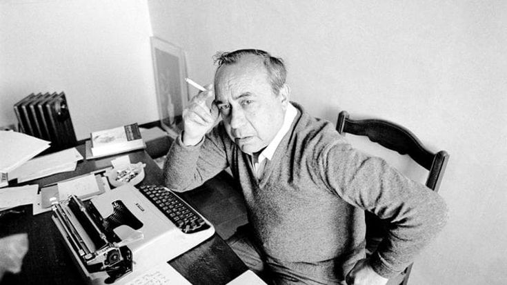 Da Pirandello a Consolo, il Natale intimo e devoto degli scrittori siciliani