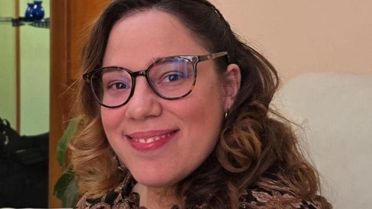 Marta Russo: “Io, disabile in carrozzina uso i social per raccontare la città a chi vive come me”