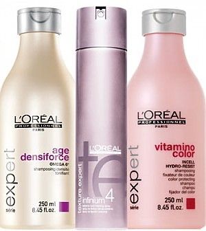 L'Oreal fa shopping in Brasile e investe su Niely