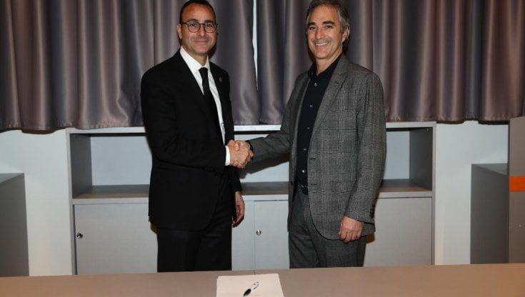 Serie C, anche il Cesena parla americano: a JRL Investment Partners LLC il 60% delle quote