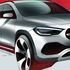 Emergenza Covid-19, Mercedes-Benz Italia c’è