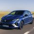 La Renault Clio cambia e sorprende ancora. Più grinta e tecnologia in salsa full-hybrid