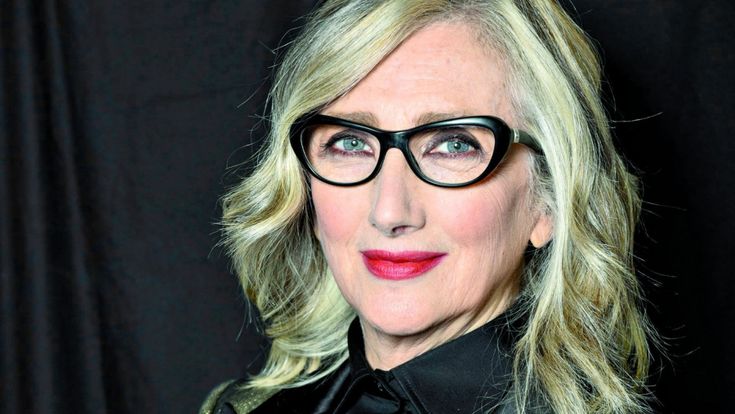 L’intervista. Lunetta Savino: “La luce, i teatri off, la tv Così Roma m’ha rapito”