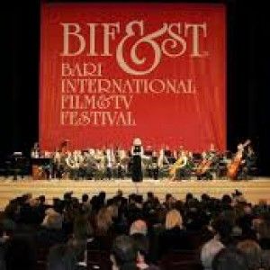 Bif&st, presentata la nuova edizione: "Una settimana di grande cinema a Bari"