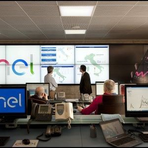 Mancanza di trasparenza: l'Antitrust apre un'istruttoria verso 13 società fornitrici di luce e gas