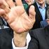 Austria:  vince il verde Van der Bellen. Sconfitta la destra ultranazionalista di Hofer