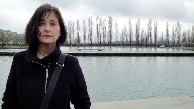 C'era una volta un'Isola a Milano