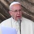 Terra Santa, il papa: 