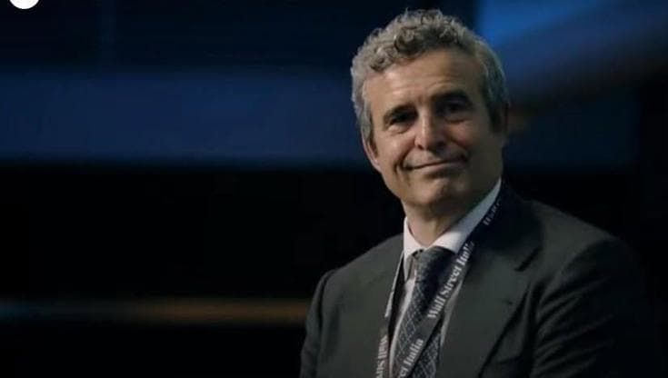 Fondazione Carnevale di Viareggio, il nuovo presidente è Riccardo Maria Monti