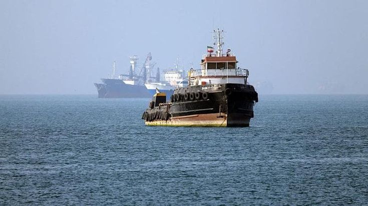 Guerra in Iran, news. Media: “JD Vance vede il premier del Qatar”. Tajani: “Dragamine nel Mar Rosso”