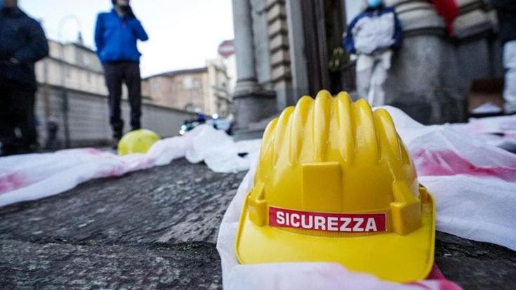 La strage silenziosa non si ferma. Nell’Isola 107 vittime in un anno