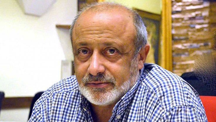 Omicidio Angeletti, il video che ha incastrato il killer. "Cesaris aspettava il professore con la pistola in tasca"