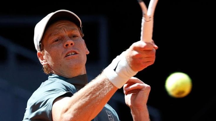 "L'Italia del tennis ? Campioni e non solo, ecco lo sport del futuro" nella guida di Repubblica