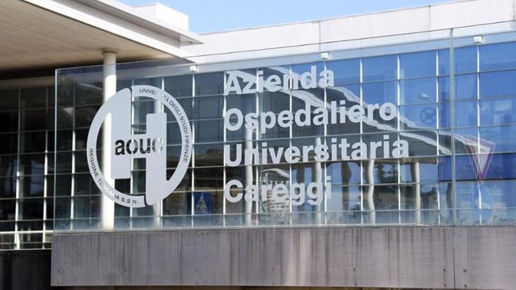 Gli ospedali toscani rischiano di perdere 80 milioni del Pnrr