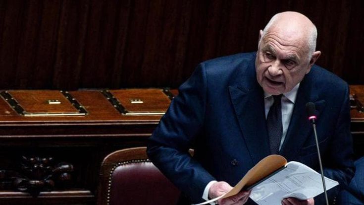 Intercettazioni, stretta del governo: limite 45 giorni per i reati gravi. È polemica