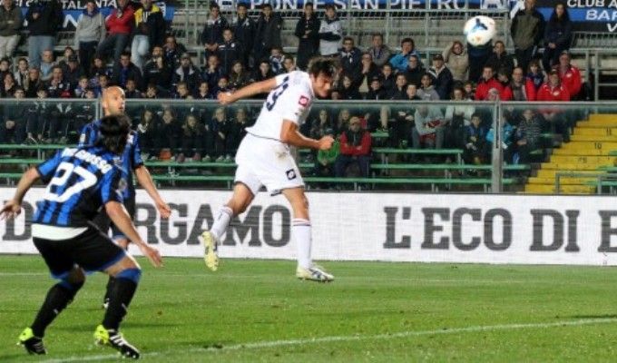 Coppa Italia e posticipi: turno complicato