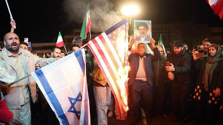 Il regime legittimato, Teheran padrone di Hormuz, il nucleare: perché Trump perde (per ora) in Iran