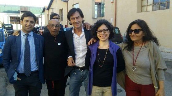 Palermo, appello bipartisan per una piantagione di cannabis terapeutica in Sicilia: la Regione convoca un tavolo