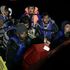 Migranti, nuova tragedia nel Mediterraneo: circa 100 persone disperse, oltre cinquemila i morti nel 2016