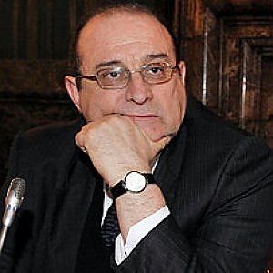 Premio Grinzane, rinviata l'udienza in Cassazione sulla condanna di Giuliano Soria