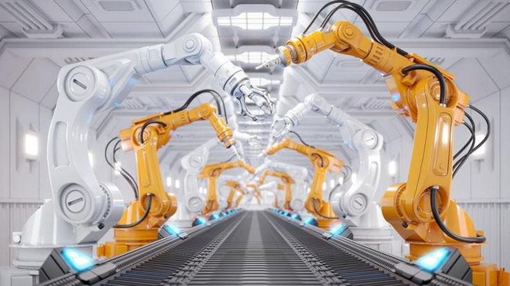 Le pmi spingono su digitalizzazione e sostenibilità: il ruolo chiave di Digital Innovation Hub e Competence Center