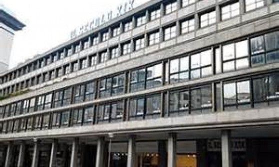 La Stampa e Secolo XIX si fondono in un'unica azienda editoriale