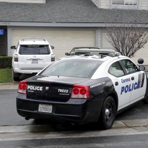 Michigan, uomo armato apre il fuoco sui passanti: sei morti, diversi feriti gravi
