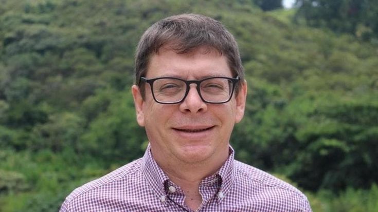 Rouvinski: “Putin tace sul Venezuela. Un mondo spaccato a metà potrebbe fare il suo gioco”