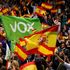 Elezioni spagnole, ultime ore per convincere gli indecisi. E i popolari aprono all'estrema destra di Vox