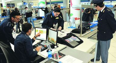 Italia, crescita sull'ottovolante: nuovi rischi sui conti