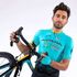 Ciclismo, Moser riparte dal Laigueglia: 