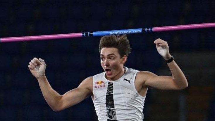 Duplantis, Thompson-Herah, Hassan: tante stelle al Mondiale di atletica di Eugene