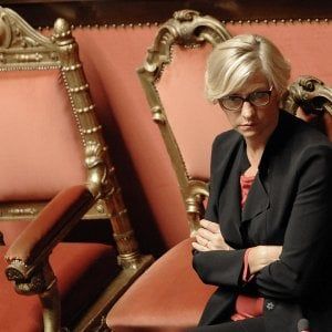 Fincantieri, Pinotti rilancia la Liguria "Nell'accordo francese navi e aziende hi tech"