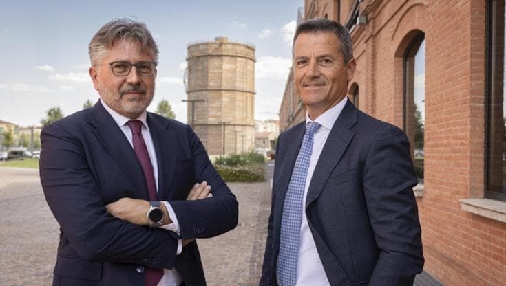 Il bilancio di Hera: calano i ricavi, aumentano gli utili. Al Comune 18,8 milioni di dividendi