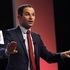 Francia, Hamon candidato socialista all'Eliseo. Valls battuto 