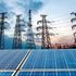 Rinnovabili: è boom dei contratti di energia verde per le aziende
