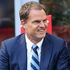 Inter, De Boer si promuove: 