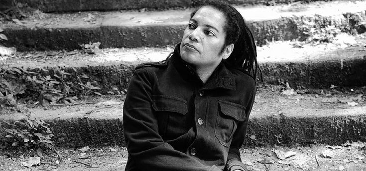 Sananda Maitreya, da genio a puro amore: "Vivo di musica, non parliamo del passato"
