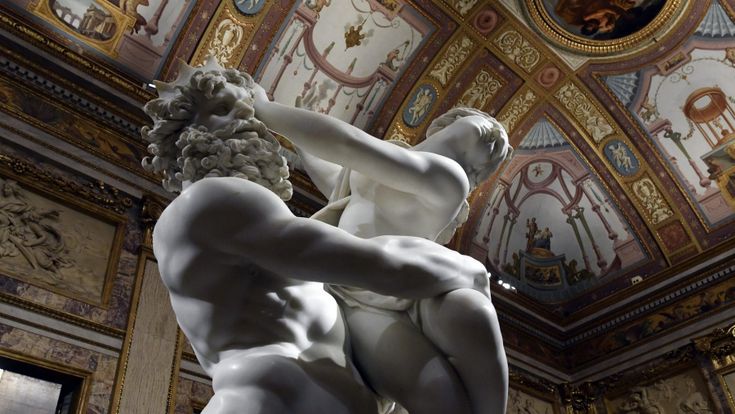 Roma, la fase 2 dei grandi musei. Coliva: "Alla Borghese largo ai romani"