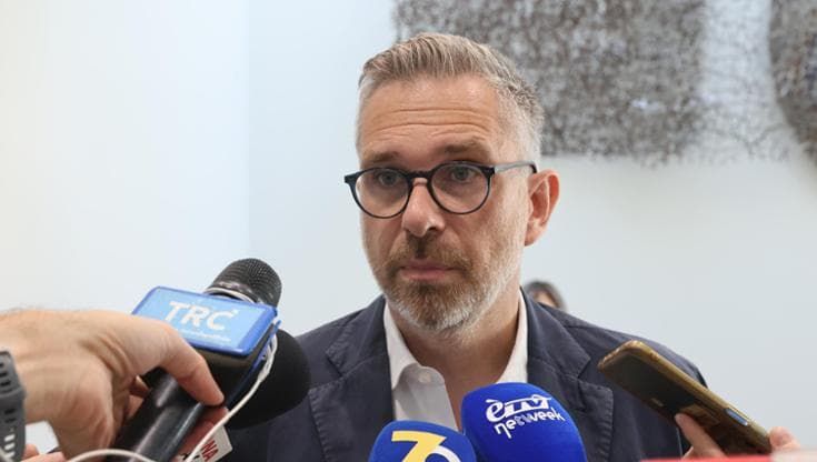 Minacce di morte, Lepore denuncia un centinaio di hater: ci sono anche influencer di destra