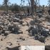 Libia: raid Usa contro covo dell'Is, decine di morti