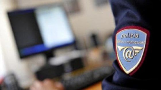 Torino, sesso per un posto in squadra: arrestati due allenatori di calcio giovanile