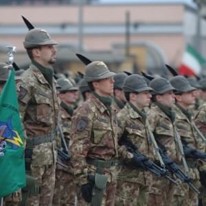 Se torna il servizio civile