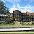 Il club Bilderberg si riunisce a Copenaghen: quattro gli italiani nel giro dei potenti