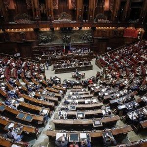 Via libera alla Commissione d'inchiesta sulle banche