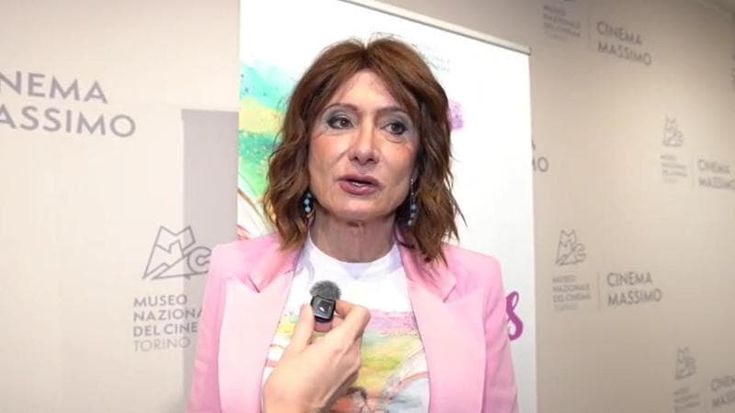 Lovers festival, settanta film e qualche polemica. Luxuria: “La Farnesina non ci patrocina più”