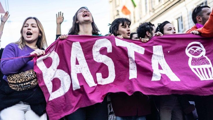 Molestie sul lavoro, la denuncia della Cgil: "Due donne ogni settimana vengono a chiederci aiuto"