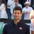 Tennis, Internazionali: Zverev nuovo 