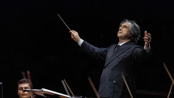 Ravenna Festival, oltre cento spettacoli e mille artisti: da Riccardo Muti a Toni Servillo