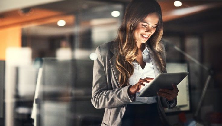 Startup e pmi innovative Ict locomotiva dell’innovazione italiana